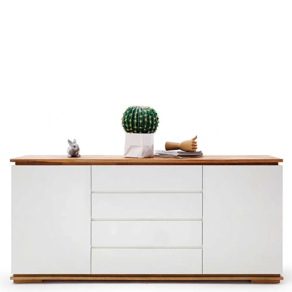Clearance Design Sideboard Dentura Wohnzimmerkommoden|Wohnzimmerschrank