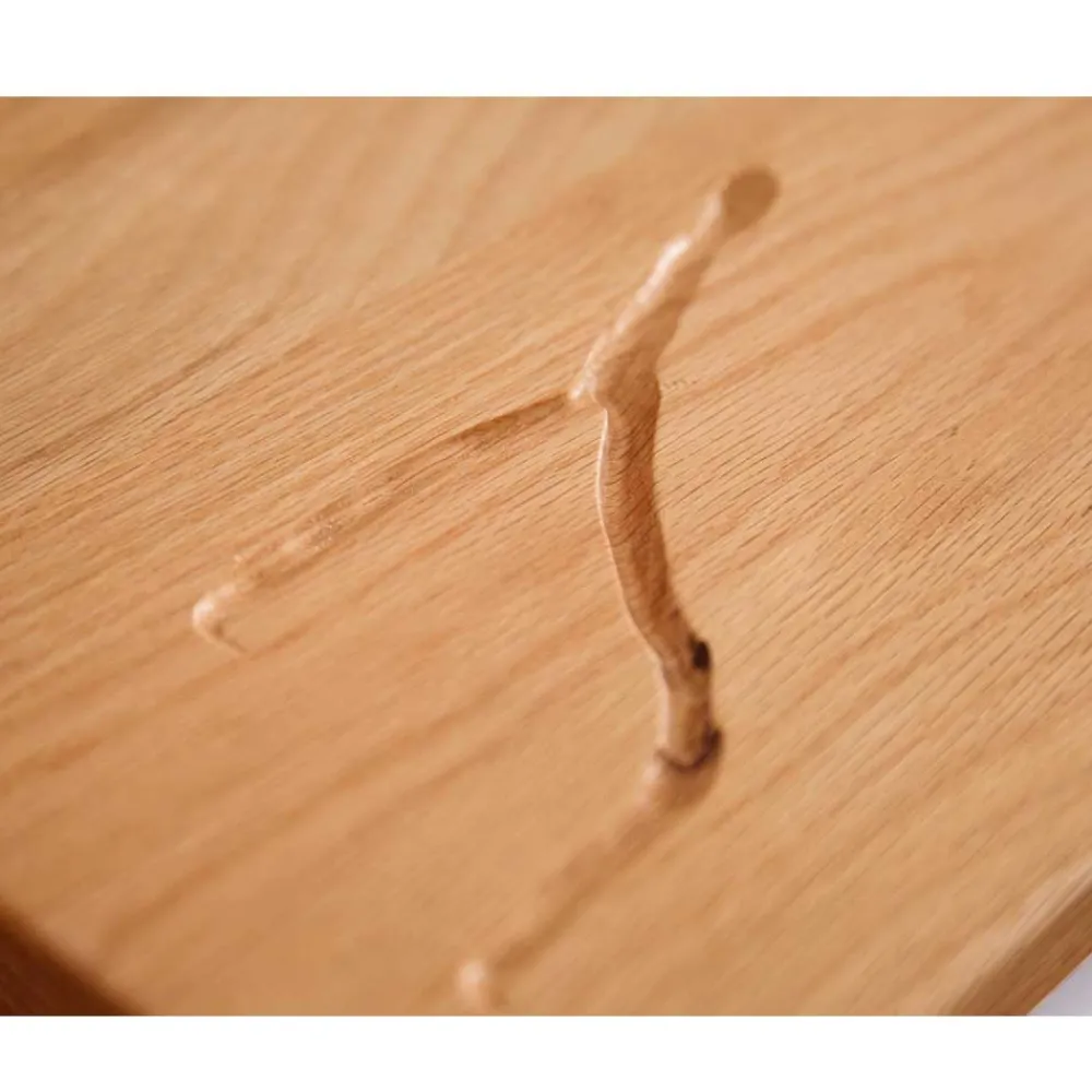 Clearance Design Sideboard Dentura Wohnzimmerkommoden|Wohnzimmerschrank