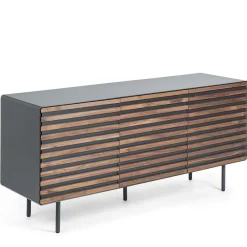 Design Sideboard Dorian*Pharao24 Outlet