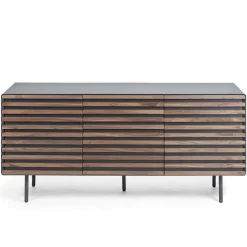 Design Sideboard Dorian*Pharao24 Outlet