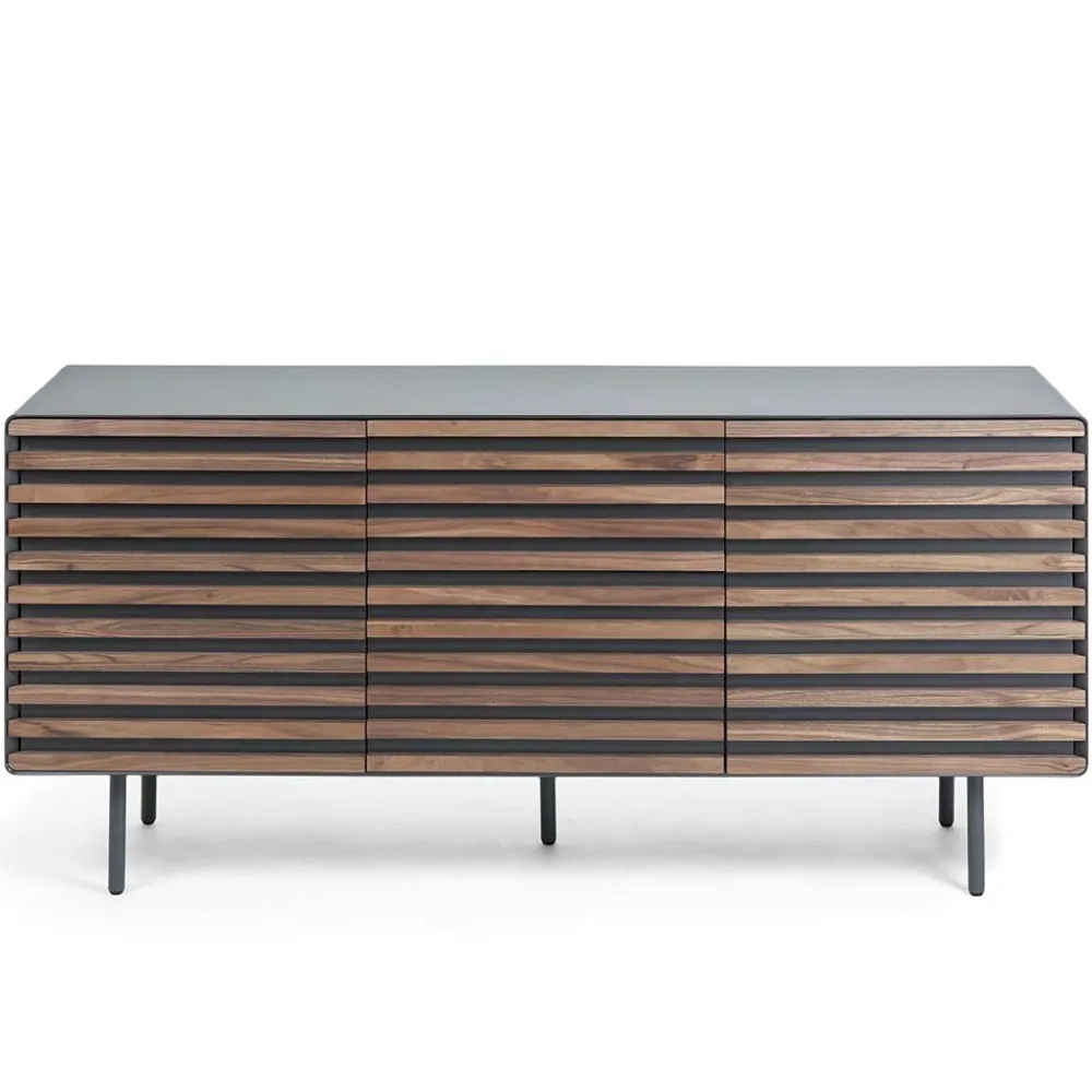 Design Sideboard Dorian*Pharao24 Outlet