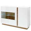 Design Sideboard Franvos*Pharao24 Best