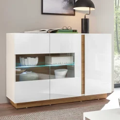 Design Sideboard Franvos*Pharao24 Best