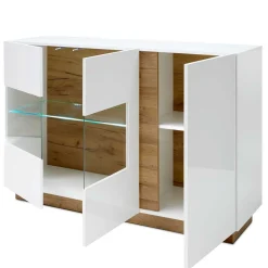 Design Sideboard Franvos*Pharao24 Best