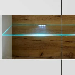 Design Sideboard Franvos*Pharao24 Best