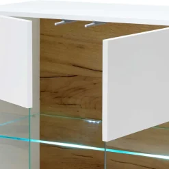 Design Sideboard Franvos*Pharao24 Best