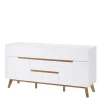Design Sideboard Multiva*Pharao24 Best