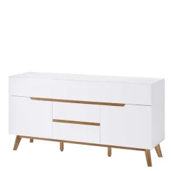Design Sideboard Multiva*Pharao24 Best