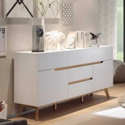 Design Sideboard Multiva*Pharao24 Best