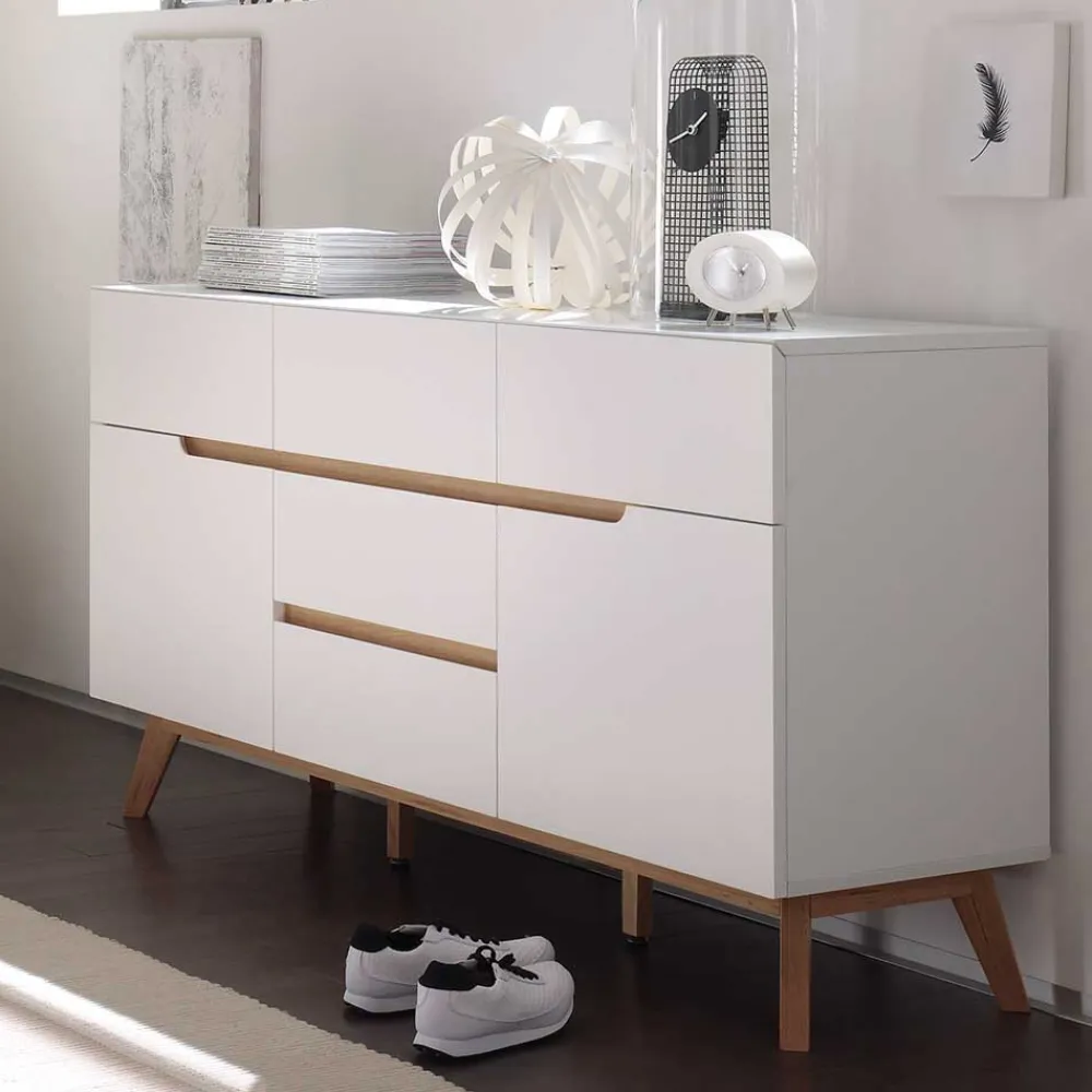 Design Sideboard Multiva*Pharao24 Best