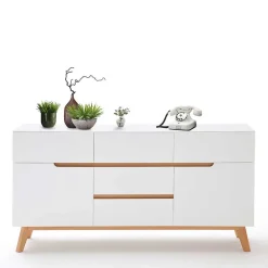 Design Sideboard Multiva*Pharao24 Best