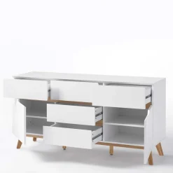 Design Sideboard Multiva*Pharao24 Best