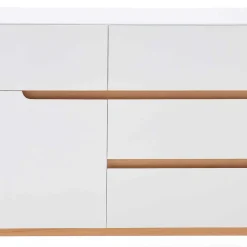 Design Sideboard Multiva*Pharao24 Best