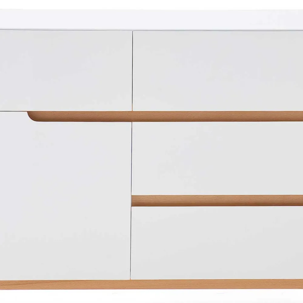 Design Sideboard Multiva*Pharao24 Best