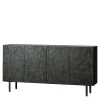 Hot Design Sideboard Oledaos Sideboards