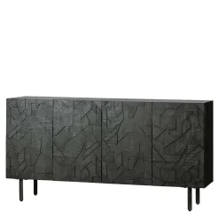 Hot Design Sideboard Oledaos Sideboards