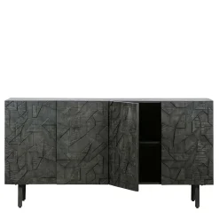 Hot Design Sideboard Oledaos Sideboards