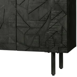 Hot Design Sideboard Oledaos Sideboards