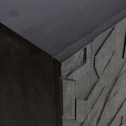 Hot Design Sideboard Oledaos Sideboards