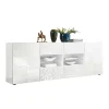 Design Sideboard Peledrav*Pharao24 Outlet