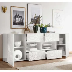 Design Sideboard Peledrav*Pharao24 Outlet