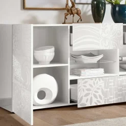Design Sideboard Peledrav*Pharao24 Outlet