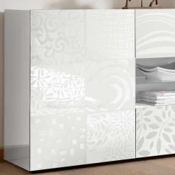 Design Sideboard Peledrav*Pharao24 Outlet