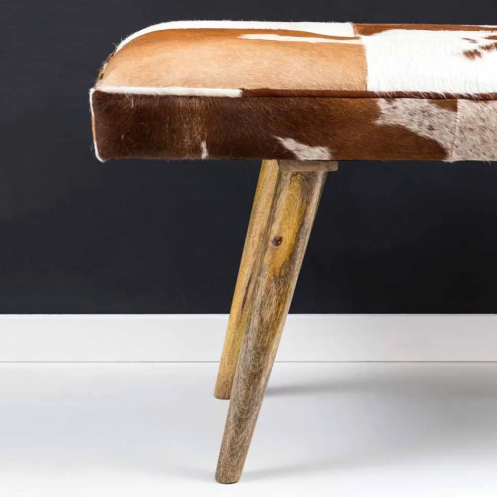 Design Sitzbank Hajana*Pharao24 New