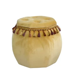 Design Sitzhocker Rember*Pharao24 Sale