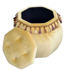 Design Sitzhocker Rember*Pharao24 Sale