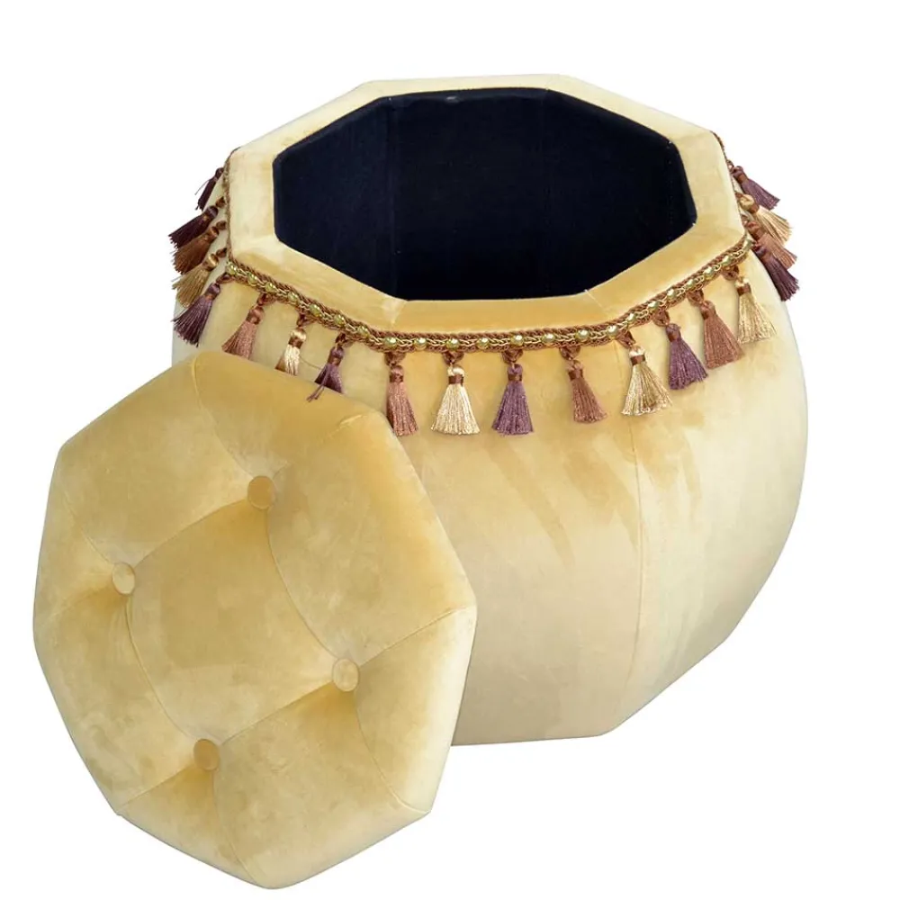 Design Sitzhocker Rember*Pharao24 Sale