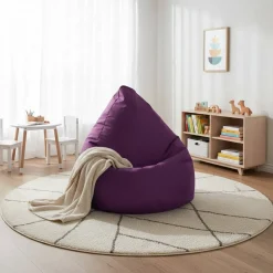 Design Sitzsack Balu*Pharao24