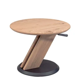 Design Sofa Beistelltisch Iwalian*Pharao24 New