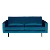 Design Sofa Domago*Pharao24 Hot