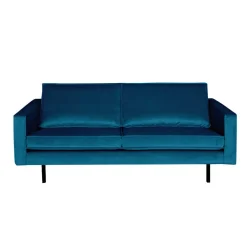 Design Sofa Domago*Pharao24 Hot