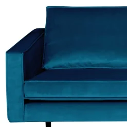 Design Sofa Domago*Pharao24 Hot