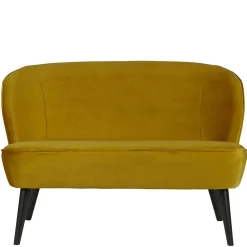 Clearance Design Sofa Muray Einzelsofa