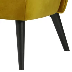 Clearance Design Sofa Muray Einzelsofa