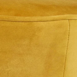 Clearance Design Sofa Muray Einzelsofa