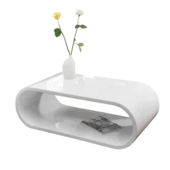 Design Sofatisch Kean*Pharao24 Online