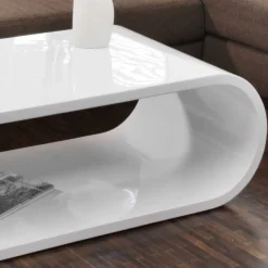 Design Sofatisch Kean*Pharao24 Online