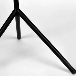 Best Design Stehlampe Louisonna Lampen Und Leuchten