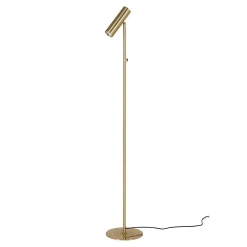 Design Stehleuchte Anatana*Pharao24 Clearance