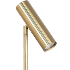 Design Stehleuchte Anatana*Pharao24 Clearance