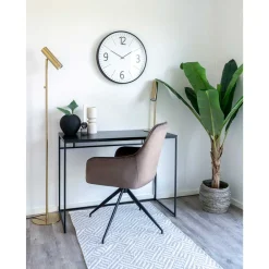 Design Stehleuchte Anatana*Pharao24 Clearance