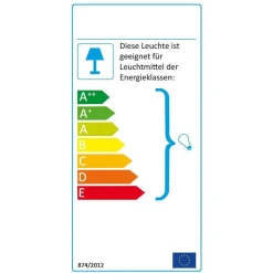 Design Stehleuchte Anatana*Pharao24 Clearance