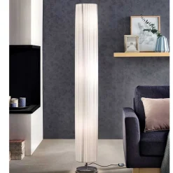 Best Design Stehleuchte Hectoss Lampen Und Leuchten