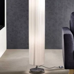 Best Design Stehleuchte Hectoss Lampen Und Leuchten