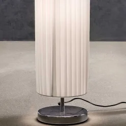 Best Design Stehleuchte Hectoss Lampen Und Leuchten