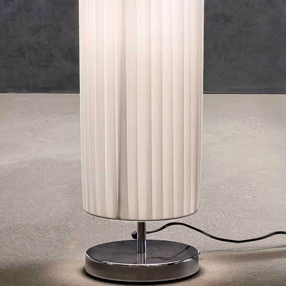 Best Design Stehleuchte Hectoss Lampen Und Leuchten